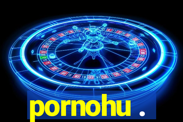 pornohu .